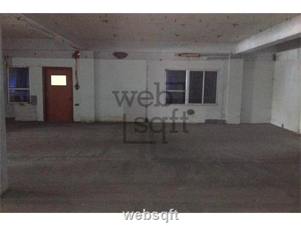 Office Space for Rent